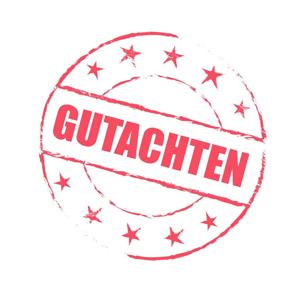 kfz-gutachten-koch