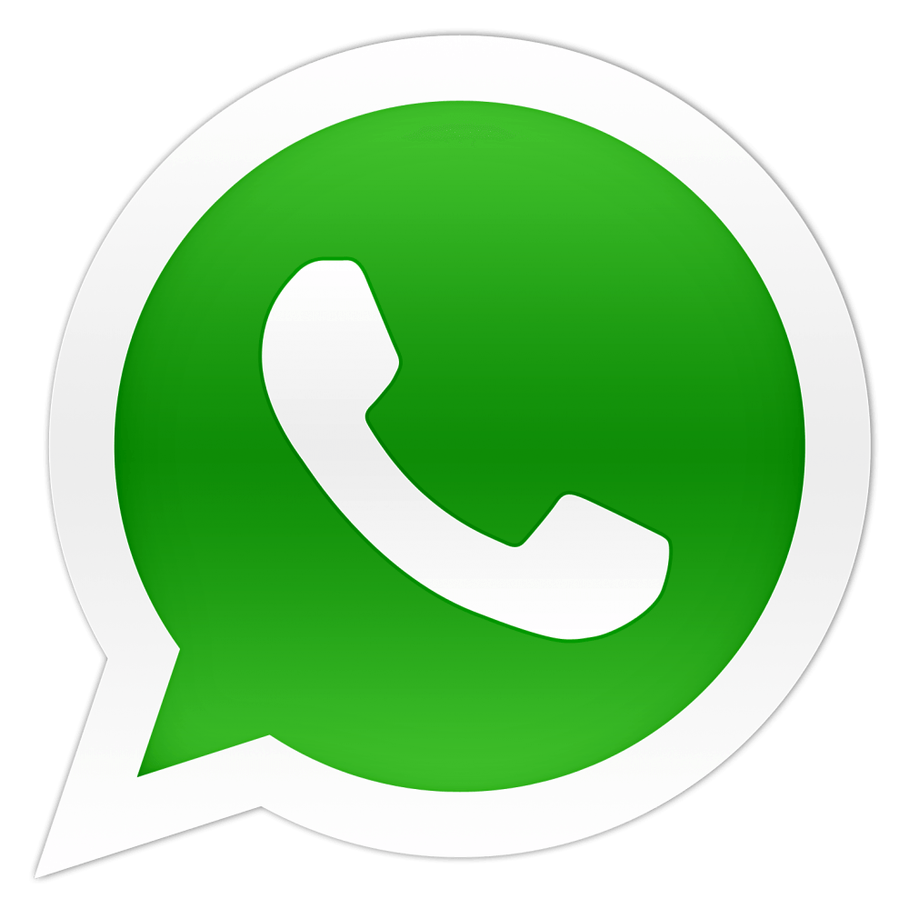 whatsapp-logo-button